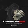 Currency Is Pain (Explicit)