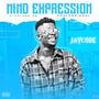 Mind Expression (Explicit)