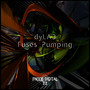 Fuses Pumping