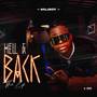 Hell & Back (Explicit)