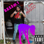 B.O.S.S. Part 1 (Explicit)