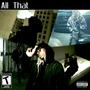 ALL THAT (WITH TOOFOLK & LIL SCOTTIE & ZNTJAVON) [Explicit]