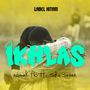 Ikhlas