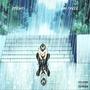 HEAVY RAIN (Explicit)