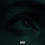 Eye For Eye (Explicit)