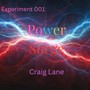 Power Surge (Experiment 001) [Explicit]