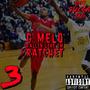 Ballin Like I'm Ratchet (Explicit)