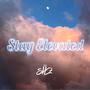 Stay Elevated (Explicit)