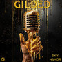 Gilded (Explicit)