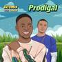 Prodigal (Explicit)