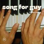 Song For Guy