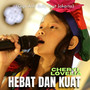 Hebat Dan kuat