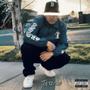 What It Is (Explicit)