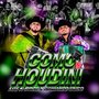 Como Houdini