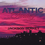 Atlantic Fantasy