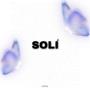 Soli