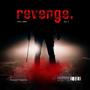 Revenge (Explicit)