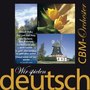 Wir spielen deutsch - Jahrhunderthits 1920-50 in Instrumental