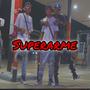 Superarme (feat. De óleo King) [Audio oficial] [Explicit]