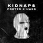 Kidnaps (Explicit)