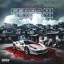 Ferrari (Explicit)