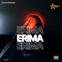Erima (feat. Yahozy)