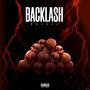 Backlash (Explicit)