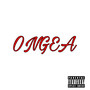 Ongea (Explicit)