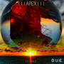 111, Vol. 2 (Explicit)