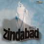 Zindabad (Original Motion Picture Soundtrack)
