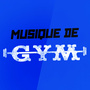 Musique De Gym