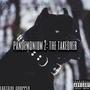 Pandemonium 2: The Takeover (Explicit)