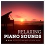 Relaxing Piano Sounds