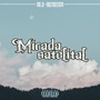 Mirada Satélital (Explicit)