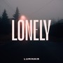 Lonely