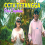 Cctv Tetangga