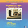 The Best Of Ilocano Songs Vol. 27 (Mailiwak Kenka/Ay-Ayaten Ka)