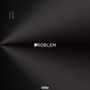 Problem (Explicit)