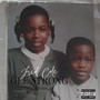 Gee Strong (Explicit)