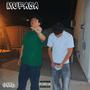 MuFasa (feat. Cota) [Explicit]