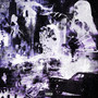 Cars'n'Cash (Explicit)