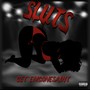Sluts (Explicit)