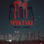 Spektakl (feat. Begii) [Explicit]