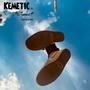 Kemetic (feat. DJ Pain)