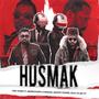 Husmak (feat. Indrachapa Liyanage, Tilan GT, Dilo & Samith Gomes) [Explicit]