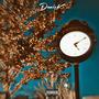 7PM in Fairhope (Explicit)