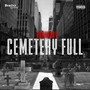 Cemetery Full (Explicit)