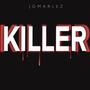 Killer (Explicit)