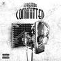 COMMITTED (Explicit)