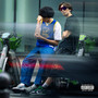 MAN UNITED (Explicit)
